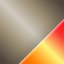 Montage Axe
(Variant 2 Purple)