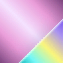 Montage Axe
(Variant 1 Pink)