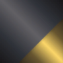 Solarex Relic
(Variant 1 Yellow)