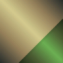 Solarex Relic
(Variant 2 Green)