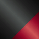 Heart Splitter
(Variant 1 Black)