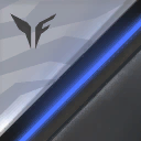 Rogue Push Daggers Level 2
(Variant 3 Blue)