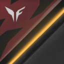 Rogue Push Daggers Level 2
(Variant 2 Red)