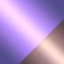 Ignite Fan Level 2
(Variant 1 Purple)
