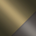 Personal Administrative Melee Unit Level 3
(Variant 3 Green)