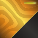 Phaseguard Splitter Level 2
(Variant 3 Gold)