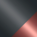 Equilibrium Level 2
(Variant 1 Dark)