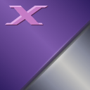 SplashX Gloves Level 2
(Variant 3 Purple)