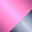 Comet Sword
(Variant 2 Pink)