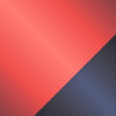 Comet Sword
(Variant 1 Red)