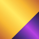 Comet Sword
(Variant 3 Yellow)