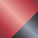 Sky Reaper Sword
(Variant 1 Red)