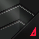 Araxys Bio-Atomizers Level 2
(Variant 2 Black)