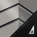 Araxys Bio-Atomizers Level 2
(Variant 3 Silver)