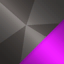 Waveform Level 2
(Variant 1 Black)