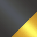 Neptune Hook Level 2
(Variant 1 Black)