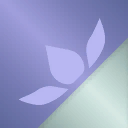 Mystbloom Kunai Level 2
(Variant 3 Purple)