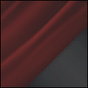 CYRAX Fanblade Level 2
(Variant 1 Red)