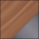 CYRAX Fanblade Level 2
(Variant 2 Yellow)