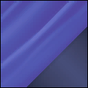 CYRAX Fanblade Level 2
(Variant 3 Purple)