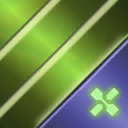 VCT 2026 Sigil Level 3
(Variant 4 EMEA)