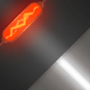 Magepunk Sparkswitch Level 2
(Variant 2 Black/Red)