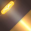 Magepunk Sparkswitch Level 2
(Variant 3 Yellow)