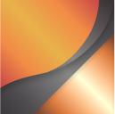 Ruyi Staff Level 2
(Variant 1 Sunset)