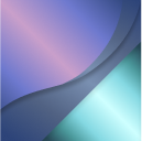 Ruyi Staff Level 2
(Variant 2 Dusk)