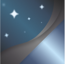 Ruyi Staff Level 2
(Variant 3 Night)