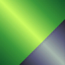 Interhelm Sword
(Variant 2 Green)