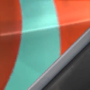 Holoflare