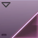 EX.O Edge Level 2
(Variant 3 Pink)