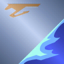 Solarstride Flamethrower Level 2
(Variant 2 White)