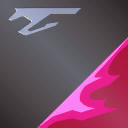 Solarstride Flamethrower Level 2
(Variant 3 Black)