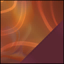 VCT 2025 Karambit Level 3
(Variant 3 Americas)