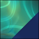 VCT 2025 Karambit Level 3
(Variant 2 Pacific)