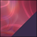 VCT 2025 Karambit Level 3
(Variant 1 CN)