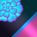 Catrina
(Variant 2 Eternal)