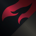Kogitsune Level 2
(Variant 1 Red)