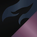 Kogitsune Level 2
(Variant 2 Pink)