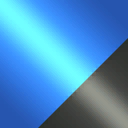 VCT LOCK//IN Misericórdia Level 3
(Variant 1 Pacific)