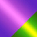 VCT LOCK//IN Misericórdia Level 3
(Variant 3 EMEA)