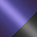 Sandswept Dagger
(Variant 2 Indigo)