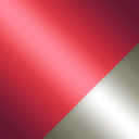 Sandswept Dagger
(Variant 3 Scarlet)