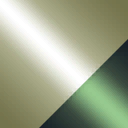 Sandswept Dagger
(Variant 1 Ivory)