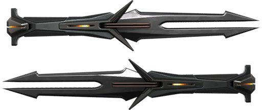 Blackspyre Divide