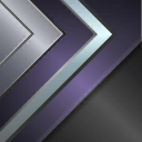 Blackspyre Divide Level 2
(Variant 1 Purple)