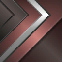 Blackspyre Divide Level 2
(Variant 2 Red)