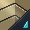 Araxys Bio Harvester